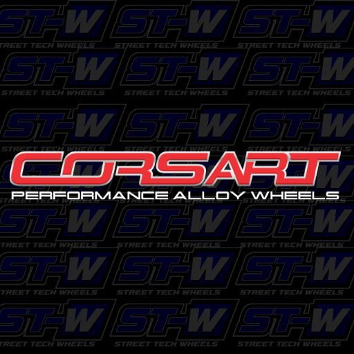 Corsart