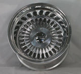 Esko 5.0 17x11 Polished