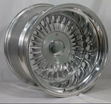 Esko 5.0 17x11 Polished