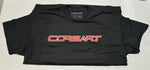 Corsart T shirt