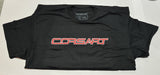 Corsart T shirt