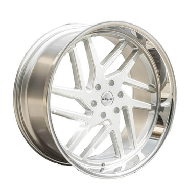 Esko – Street Tech Wheels