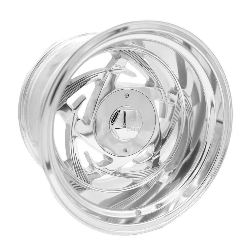Esko 6.0 Polished