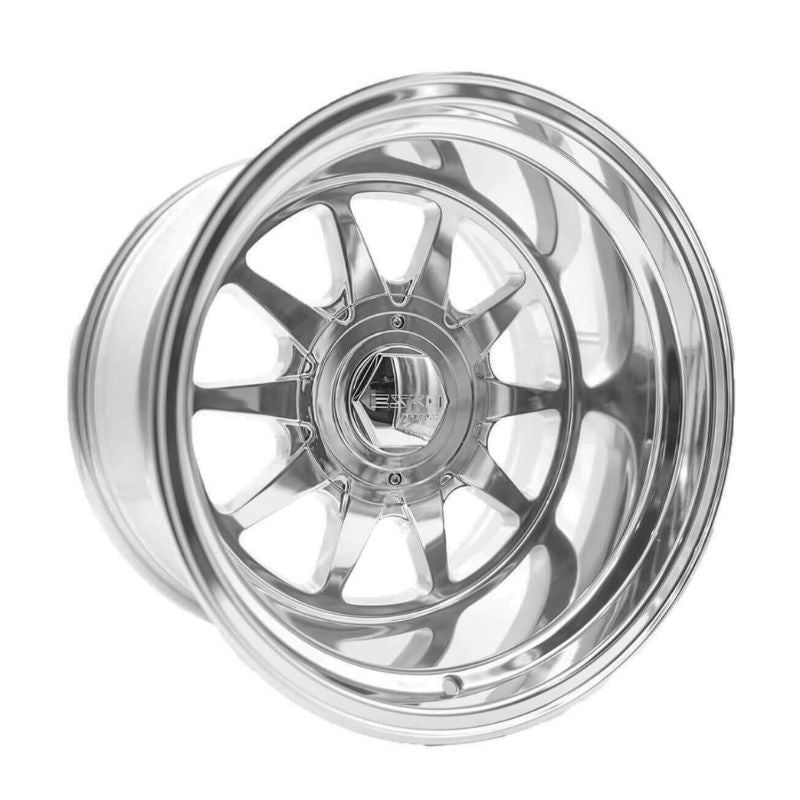 Esko 7.0 Polished