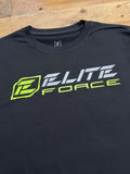 Elite Force T shirt