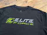 Elite Force T shirt